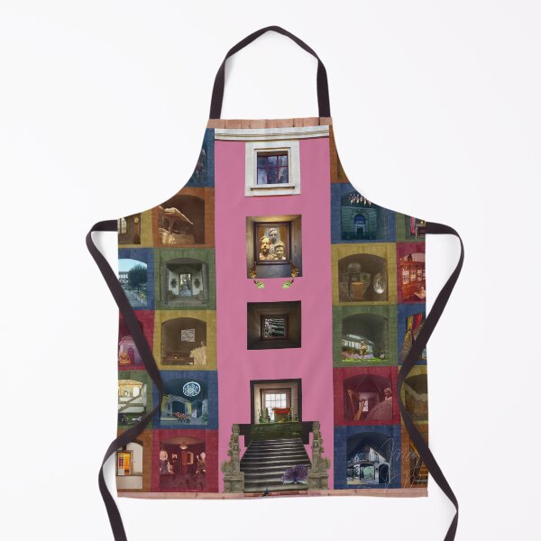 Item preview, NonSuch Porto / Douro No.4 designed and sold by MeyrellesMartin.