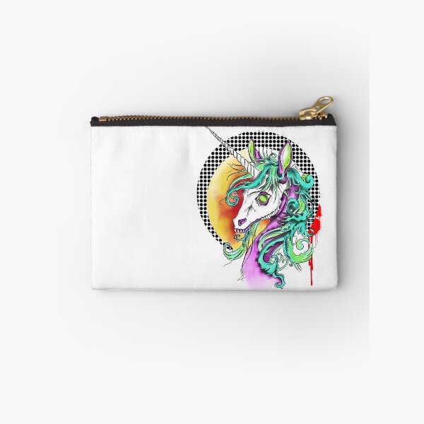 Item preview, Unicorn designed and sold by SofiesWorld.