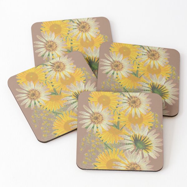 Item preview, *caramel carpet* designed and sold by Berezabella.