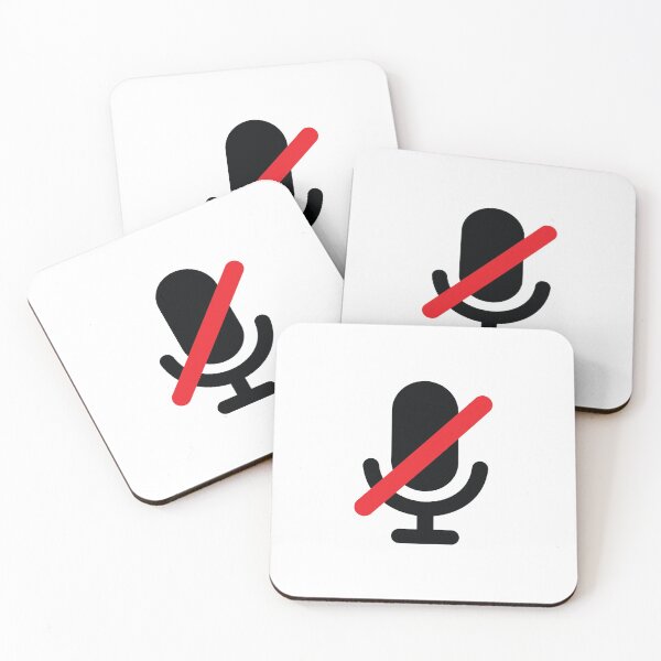 Item preview, ¿El icono de 2020? designed and sold by yronmute.