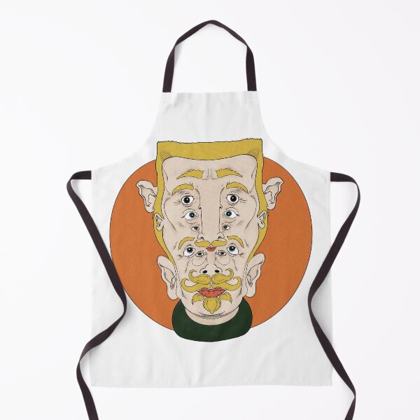 Item preview, He only has eyes for you designed and sold by JayNeilsonDraws.
