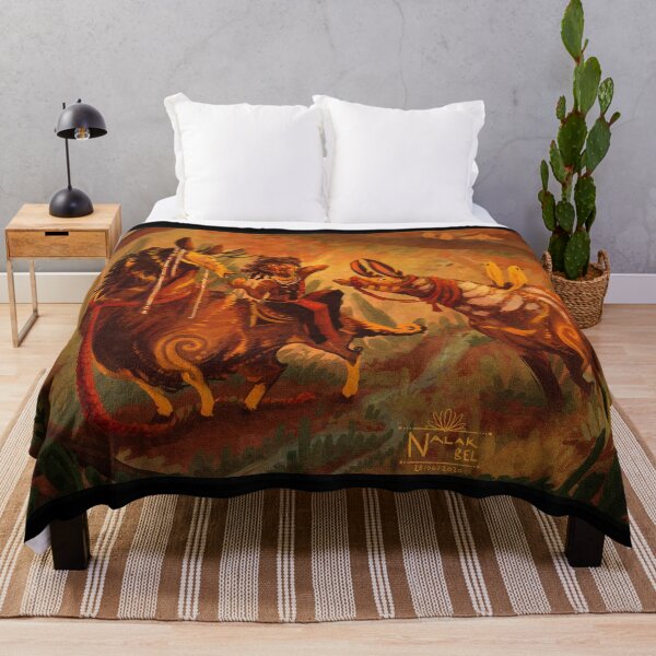 Item preview, Late afternoon designed and sold by Nalak-Bel.