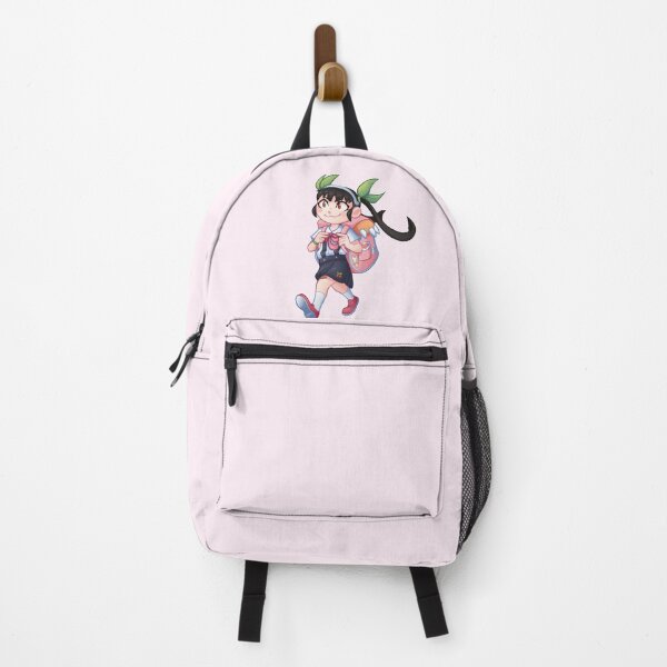 Item preview, Hachikuji Mayoi designed and sold by LectraArt.