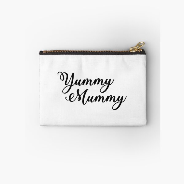 Item preview, Yummy Mummy designed and sold by Vivoh12.