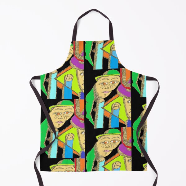 Item preview, malicious pleasantries designed and sold by wormink.