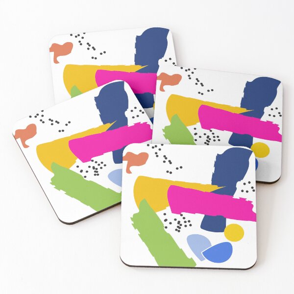 Item preview, Insanely Abstract designed and sold by Mehwish.