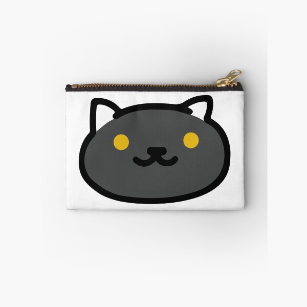 Item preview, Socks - Neko Atsume designed and sold by jjdough.