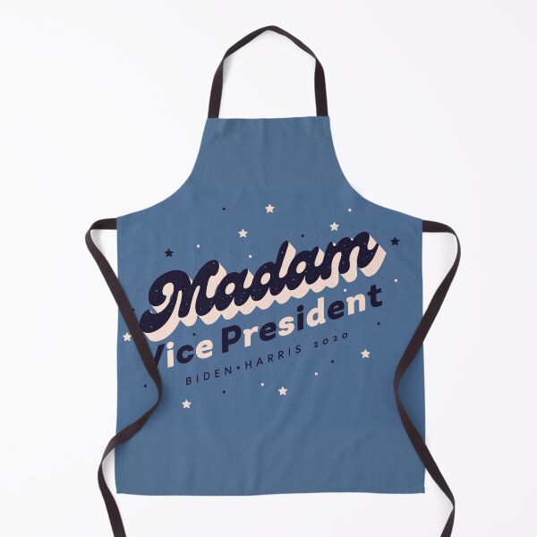 Item preview, Madam Vice President Kamala Harris designed and sold by 14Smith15.