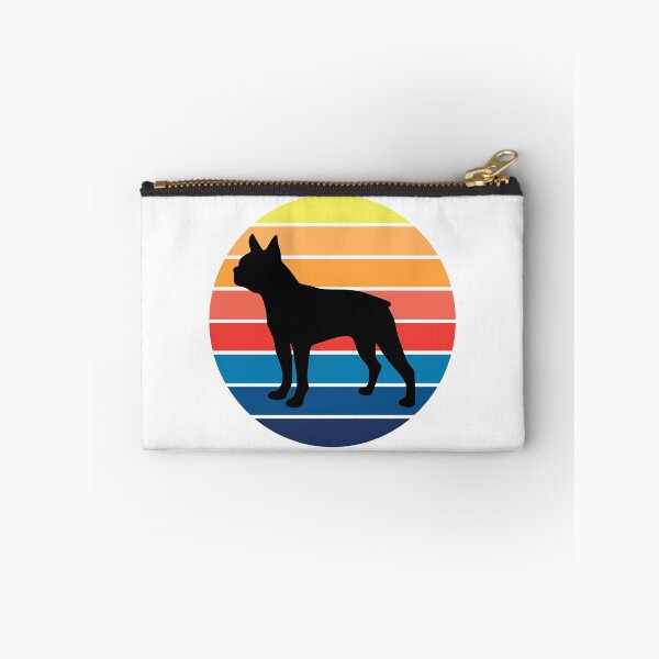 Item preview, Boston Terrier designed and sold by malibumanhattan.