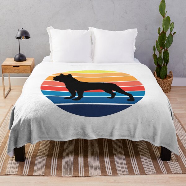 Item preview, Boston Terrier designed and sold by malibumanhattan.