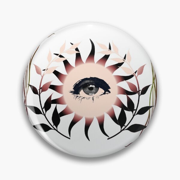 Item preview, The Eye of Providence Conspirational Theory  designed and sold by Nisuris.