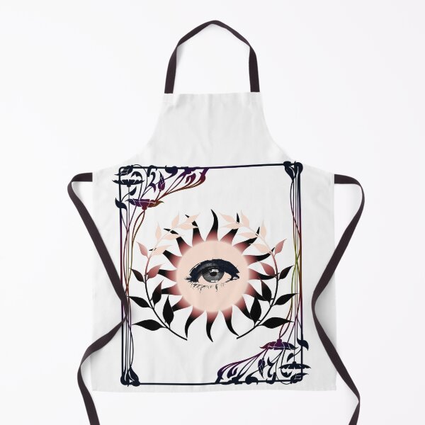 Item preview, The Eye of Providence Conspirational Theory designed and sold by Nisuris.