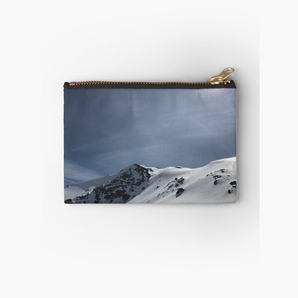 Item preview, Alpine Sunshine designed and sold by rwartbyrw.