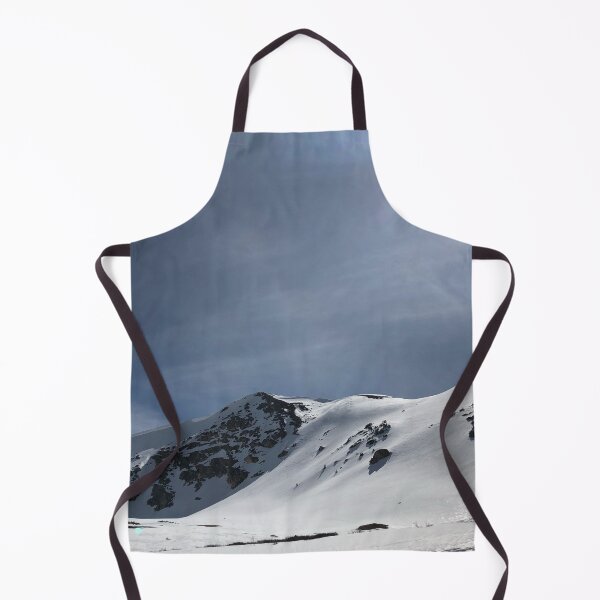 Item preview, Alpine Sunshine designed and sold by rwartbyrw.