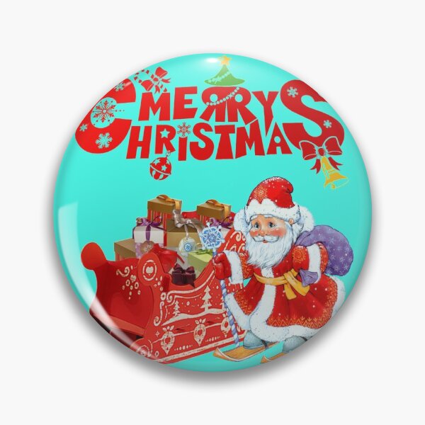 Item preview, buon natale  designed and sold by farfalla 68.