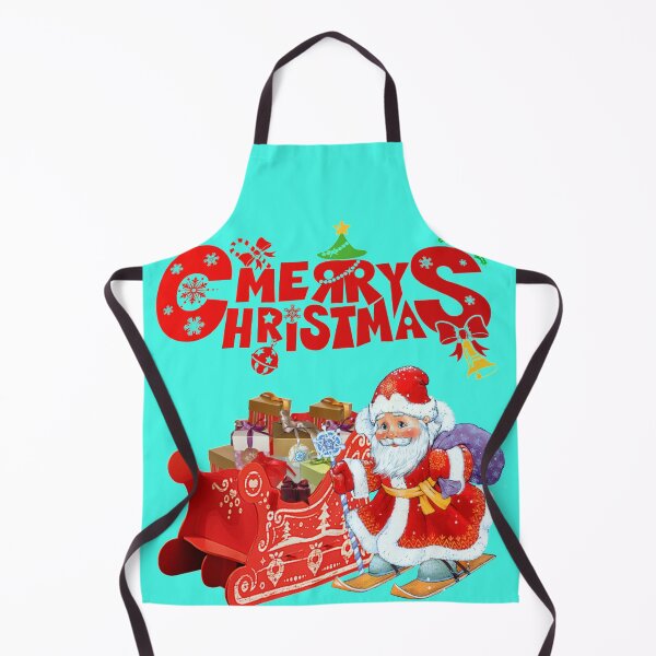 Item preview, buon natale designed and sold by farfalla 68.