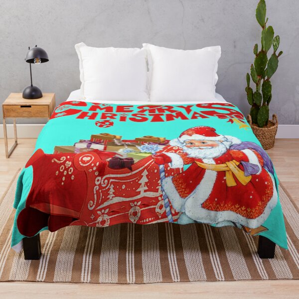 Item preview, buon natale  designed and sold by farfalla68.