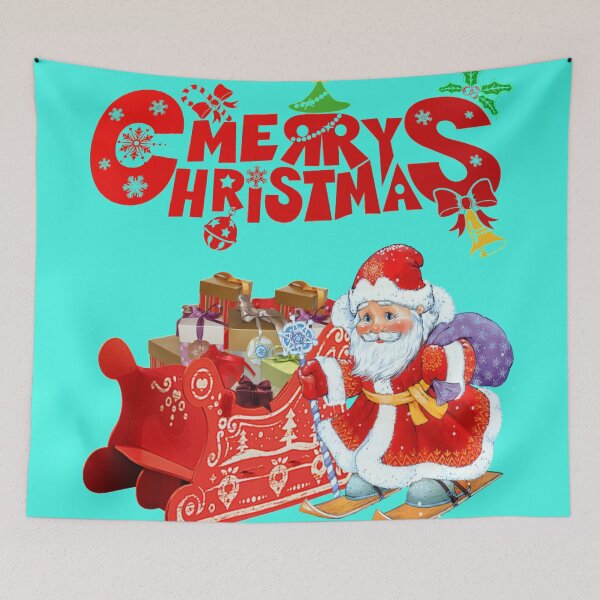 Item preview, buon natale  designed and sold by farfalla 68.