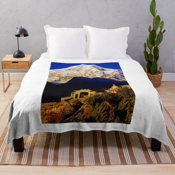 Item preview, Manaslu from Loh designed and sold by Geoff Shoults.
