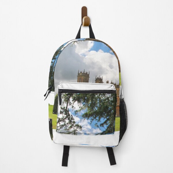 Item preview, Highclere Castle Downton Abbey Hampshire England designed and sold by AndyEvansPhotos.