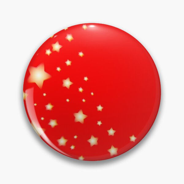 Item preview, stars red background designed and sold by miaterinka.