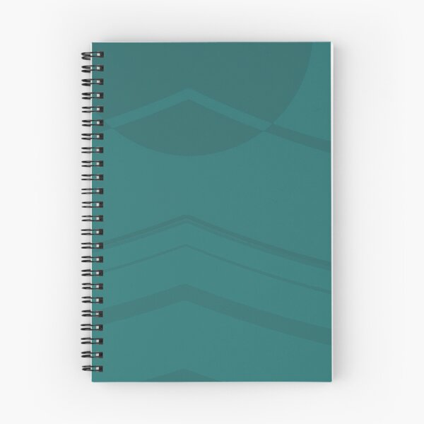 Item preview, Elegant Green Abstract designed and sold by designbychow.