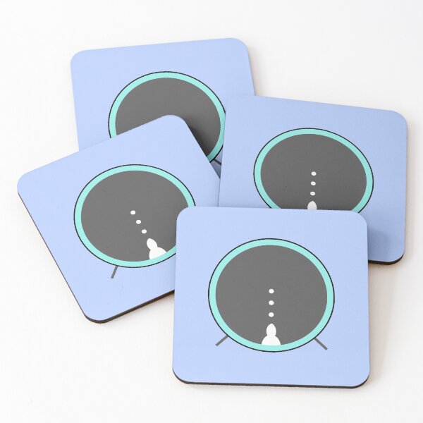 Item preview, Start-Up - Jang Yeong-sil (K-Drama) designed and sold by kdramastan.