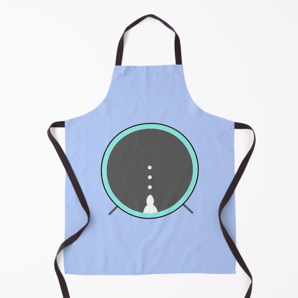 Item preview, Start-Up - Jang Yeong-sil (K-Drama) designed and sold by kdramastan.