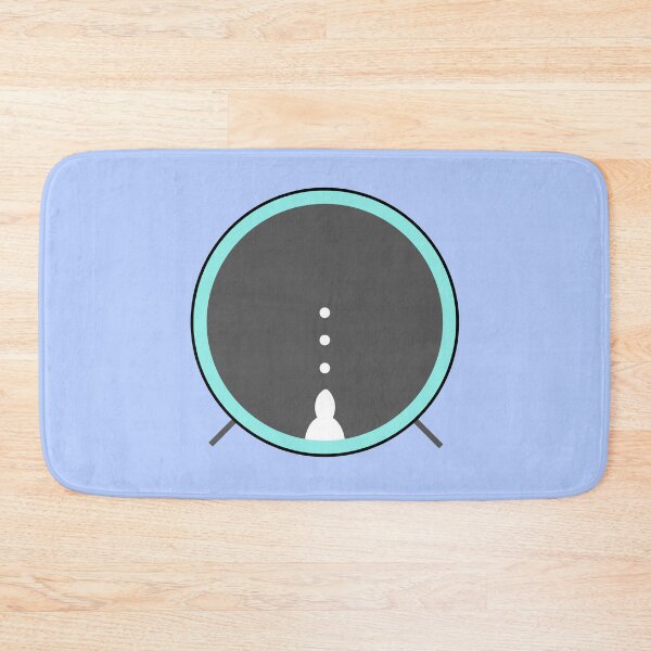 Item preview, Start-Up - Jang Yeong-sil (K-Drama) designed and sold by kdramastan.