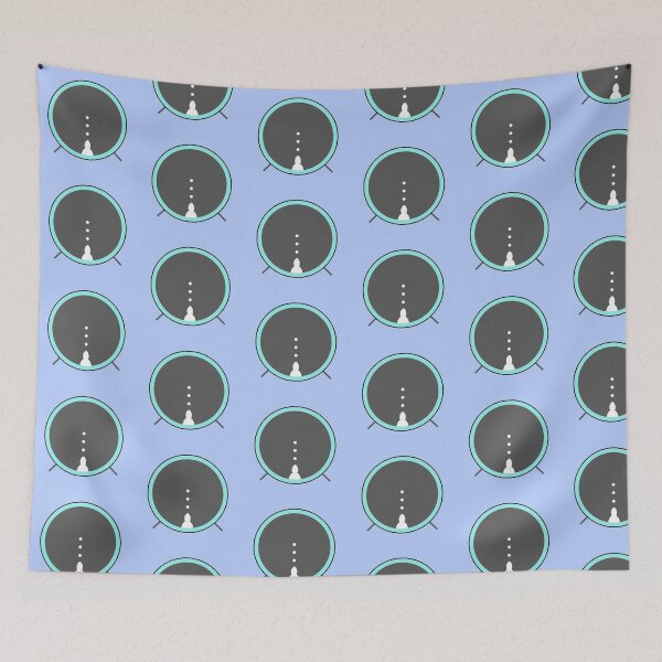 Item preview, Start-Up - Jang Yeong-sil (K-Drama) designed and sold by kdramastan.