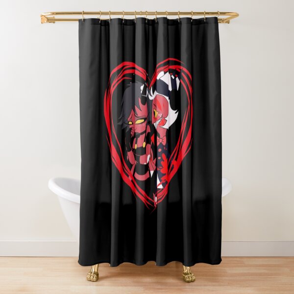 Item preview, Moxxie Millie Hazbin Hotel - designed and sold by laroccaclairx.