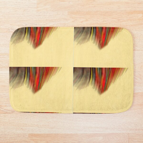 Item preview, streams abstract designed and sold by Joy  Rector.