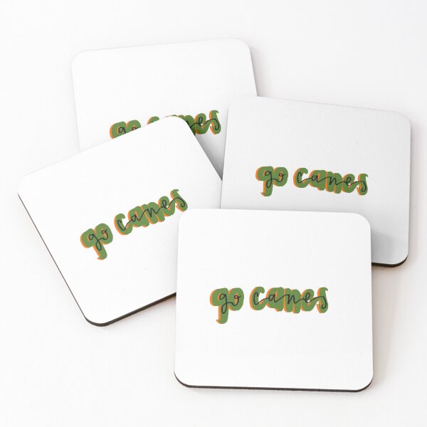 Item preview, Go canes designed and sold by canderson13.