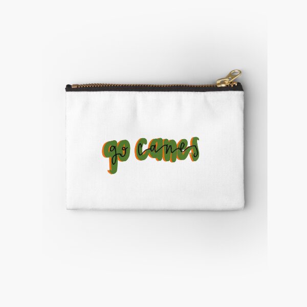 Item preview, Go canes designed and sold by canderson13.