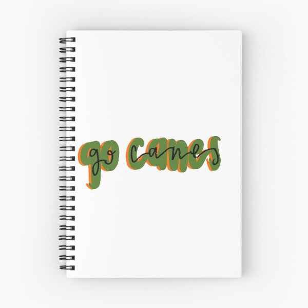 Item preview, Go canes designed and sold by canderson13.