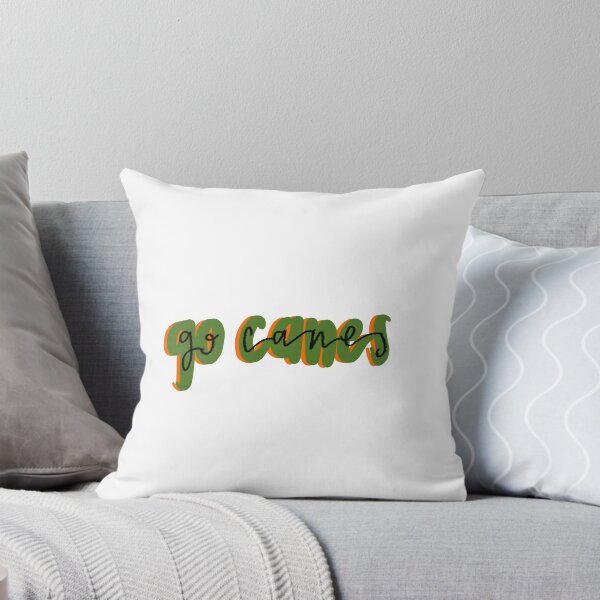 Item preview, Go canes designed and sold by canderson13.