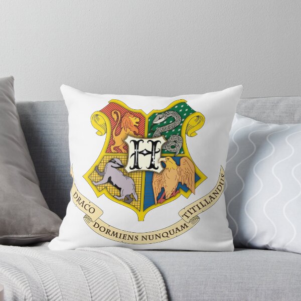 Item preview, witchcraft school icon designed and sold by 42youbest.