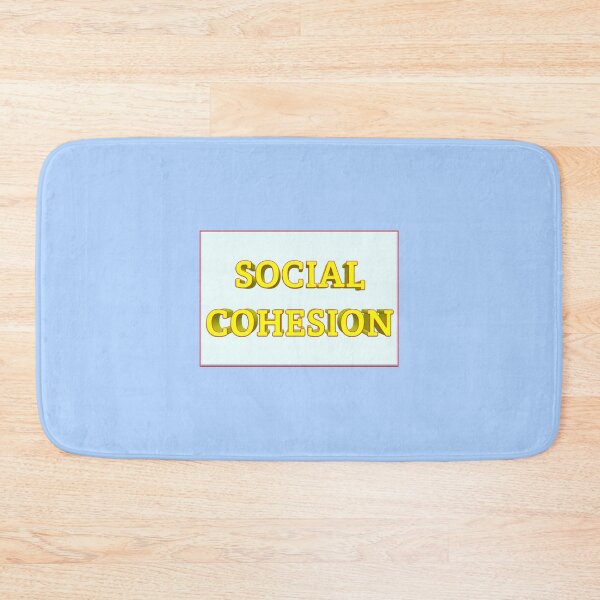 Item preview, Social cohesion 009 designed and sold by ITALY-Roselli-.
