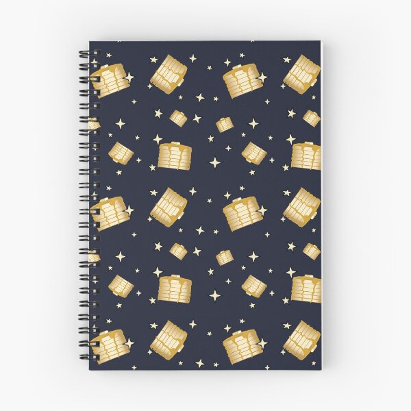 Item preview, Pancakes Above designed and sold by esmeemaclaren.