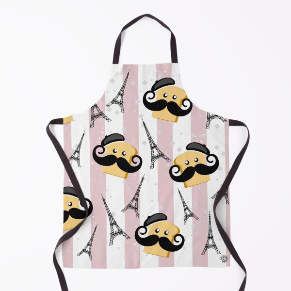 Item preview, French Toast! designed and sold by carriwilliams.
