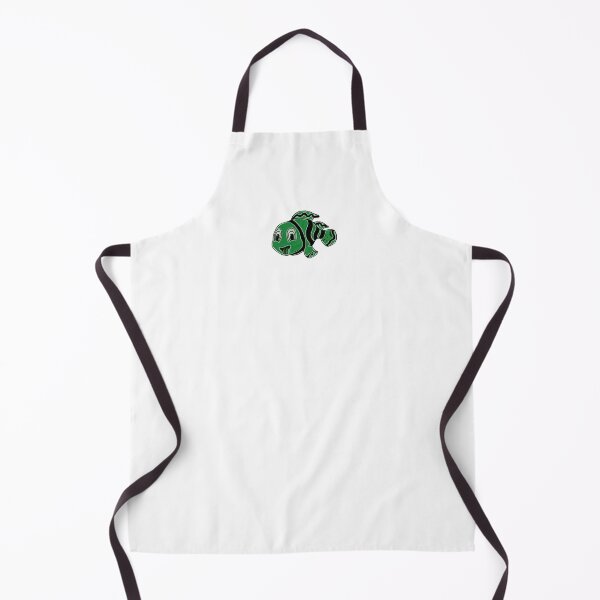 Item preview, Graphic fish designed and sold by AJSkinnerPrints.
