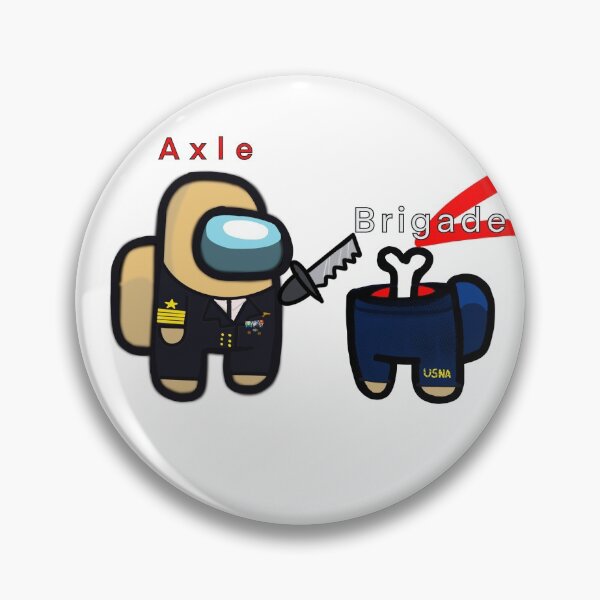 Item preview, Axle is ..... us designed and sold by EshleSpecial22.