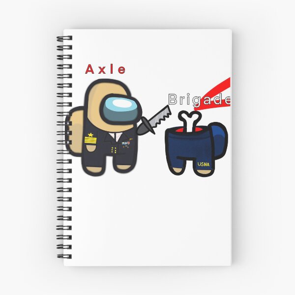 Item preview, Axle is ..... us designed and sold by EshleSpecial22.