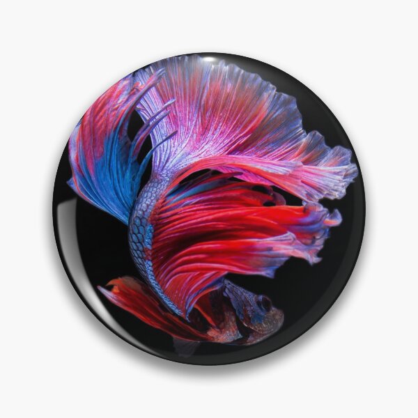 Item preview, FISH LOVE designed and sold by Gozde.