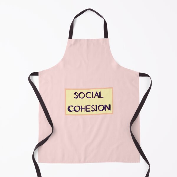 Item preview, Social cohesion 010 designed and sold by ITALY-Roselli-.