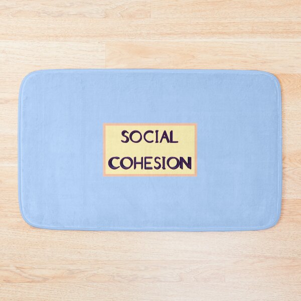 Item preview, Social cohesion 010 designed and sold by ITALY-Roselli-.