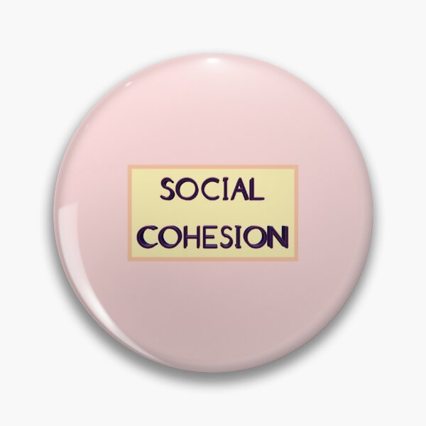 Item preview, Social cohesion 010 designed and sold by ITALY-Roselli-.