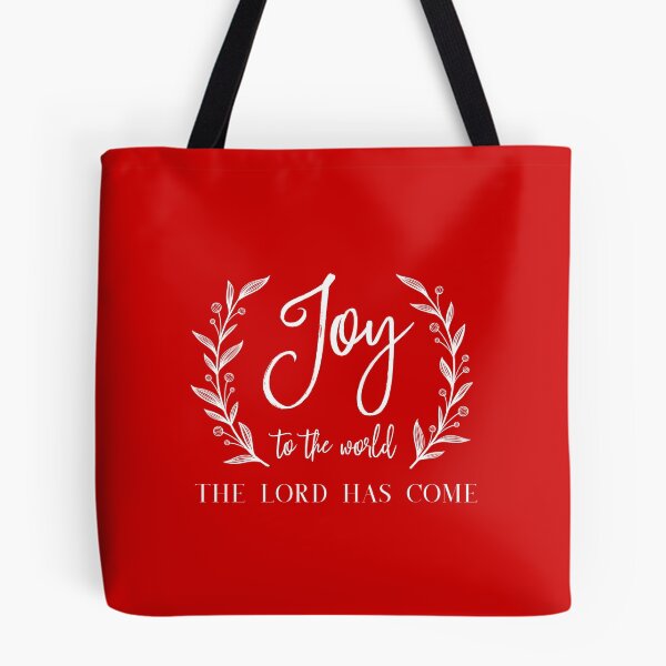Item preview, Joy to the world, the Lord has come designed and sold by MJDezigns.
