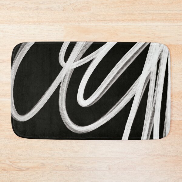 Item preview, Winding Roads designed and sold by ALICIA BOCK.