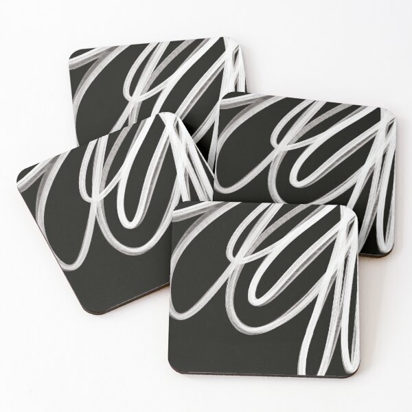 Item preview, Winding Roads designed and sold by ALICIA BOCK.